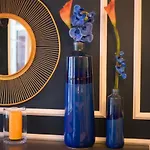 The Blue Elysee